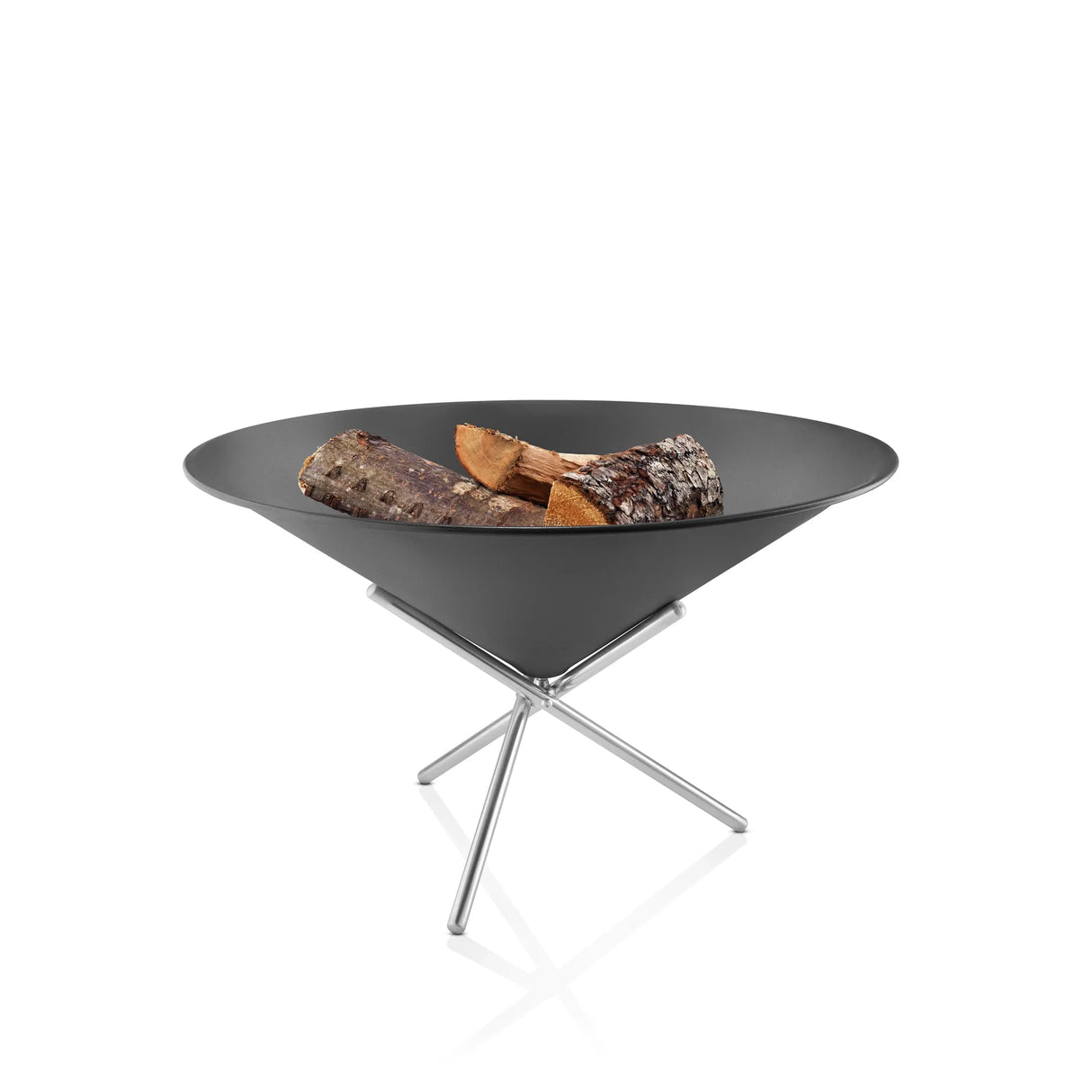 FireCone firepit