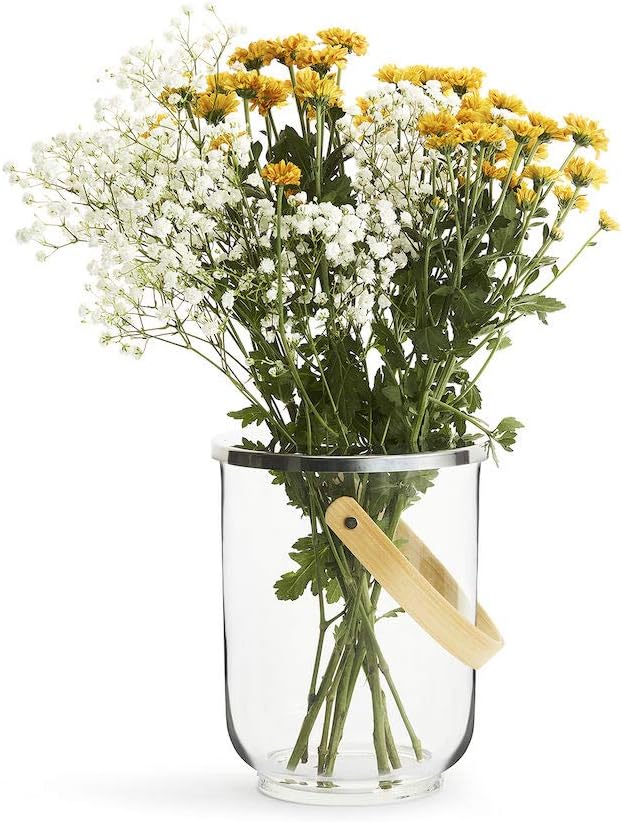 Nature Lantern / Wine Cooler