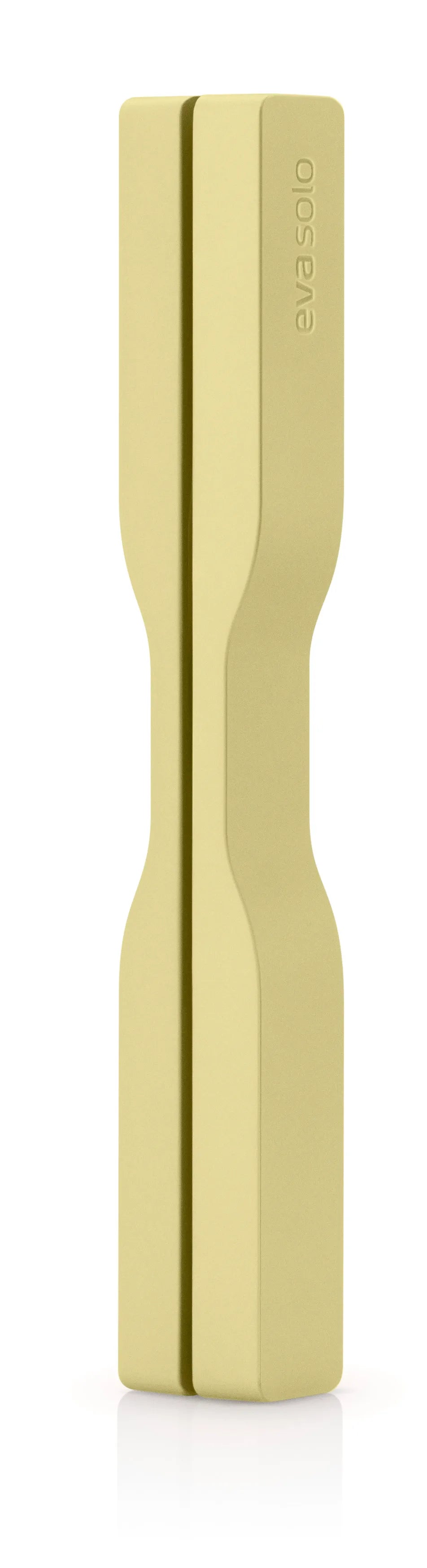 Magnetic trivets Champagne