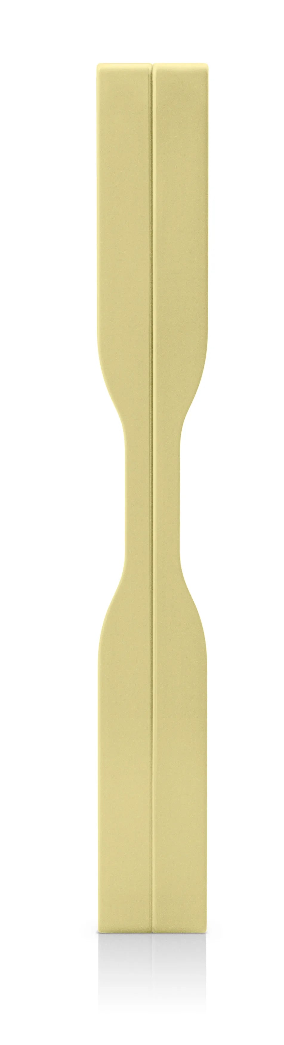 Magnetic trivets Champagne