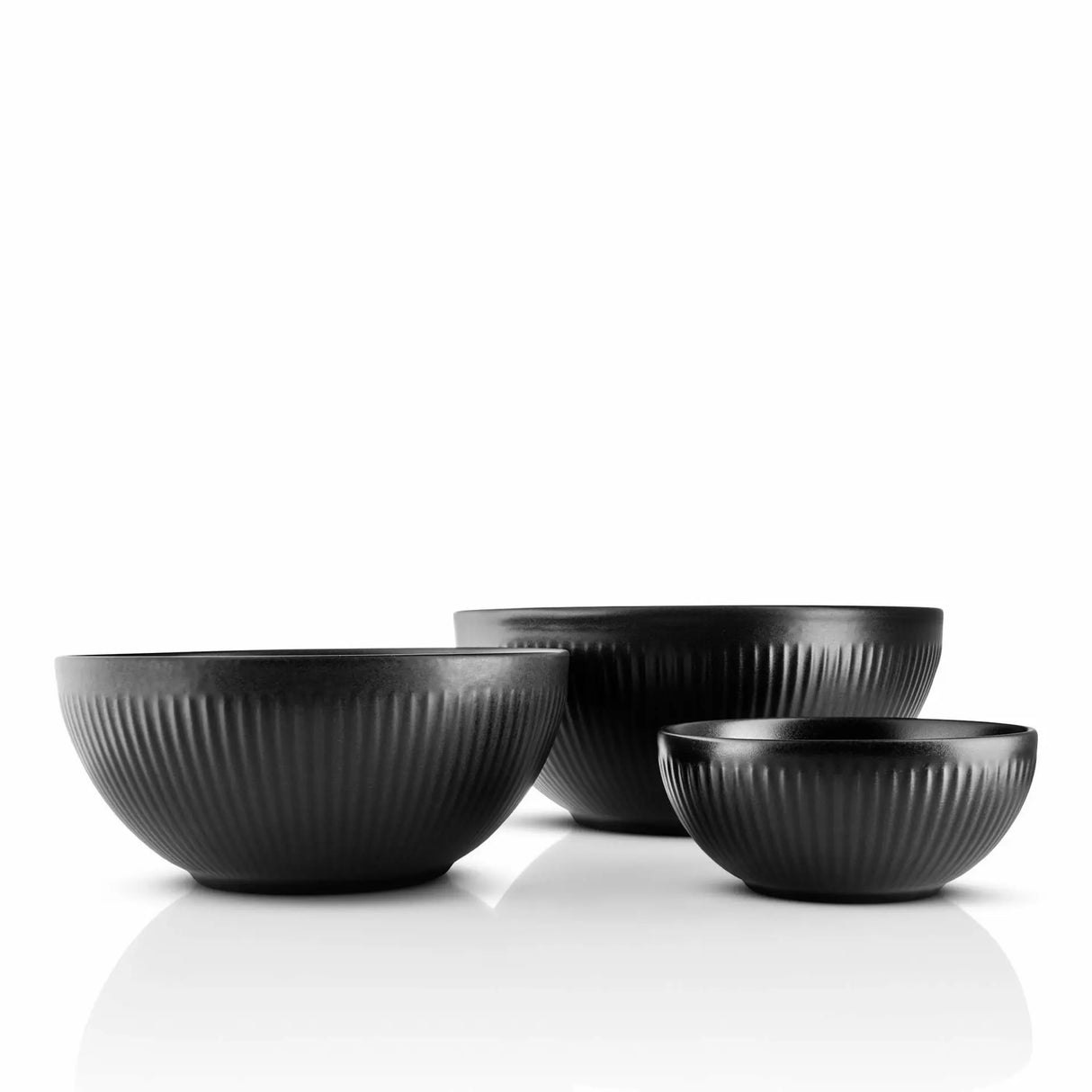 Legio Nova Bowl set 3 pcs (13 16 20 cm)