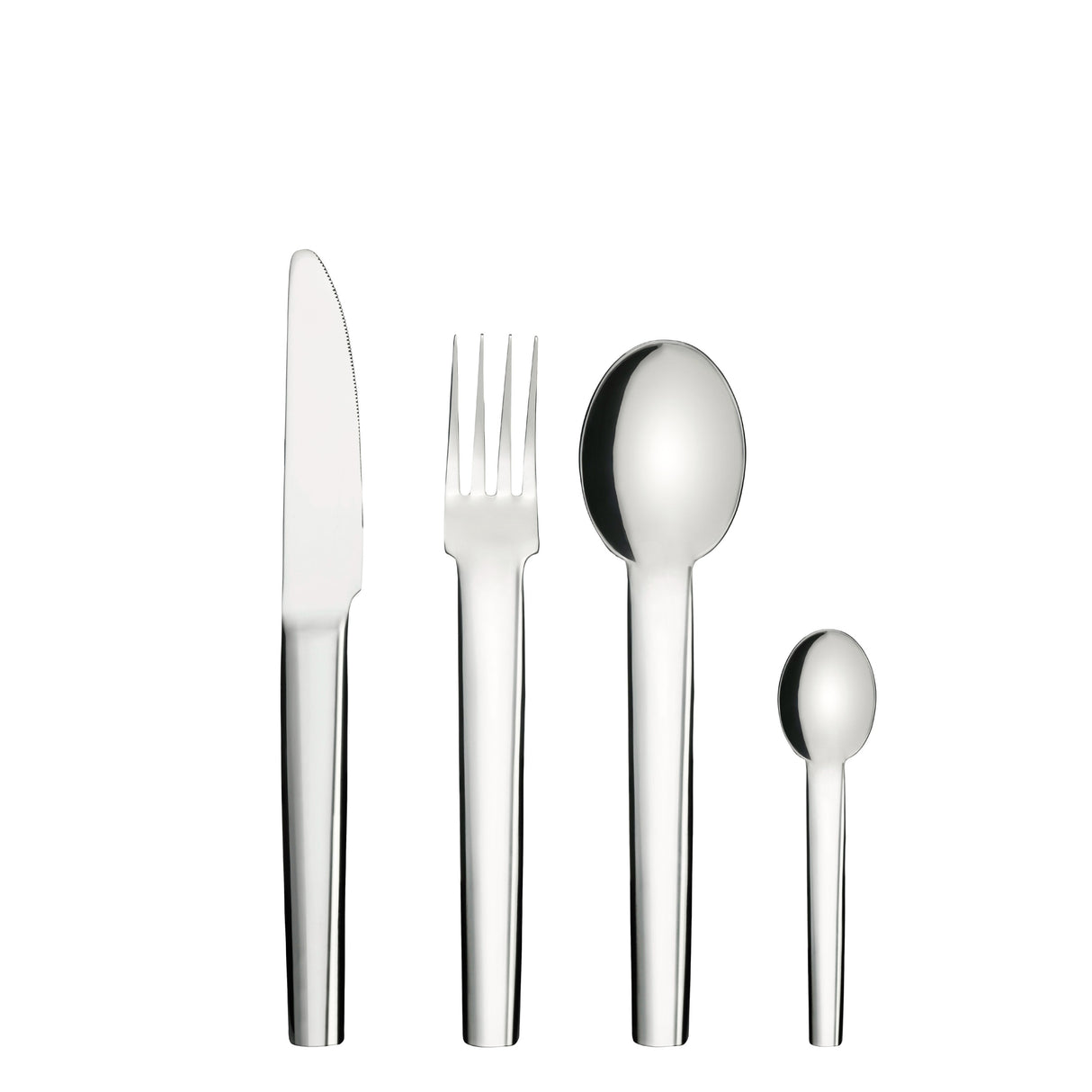 16 pcs Cutlery set