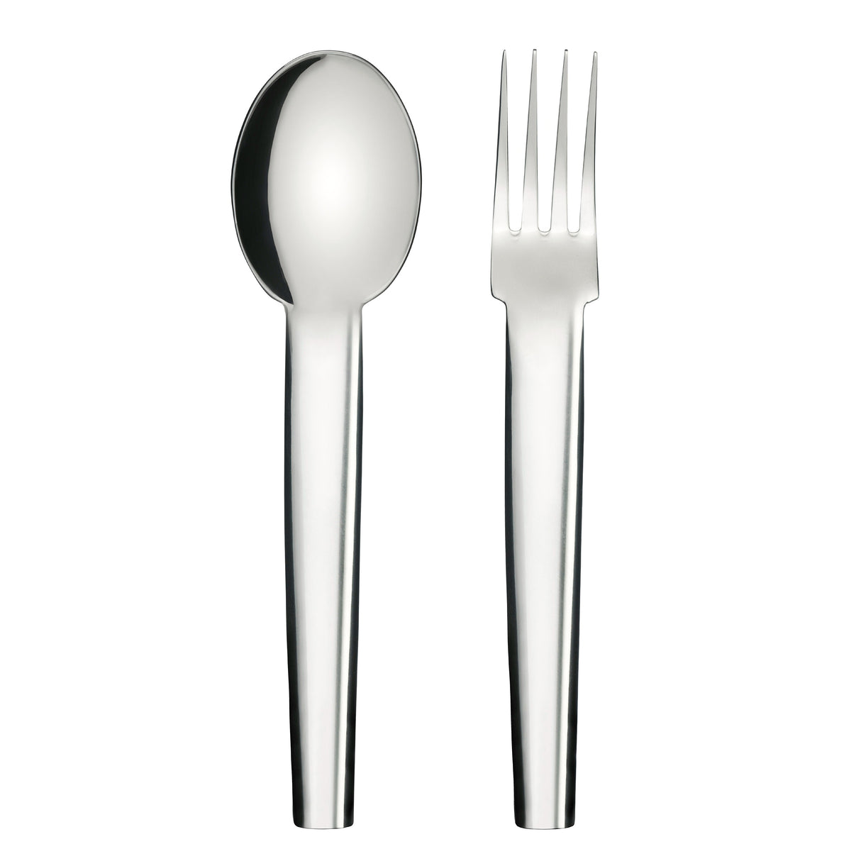 Serving Set