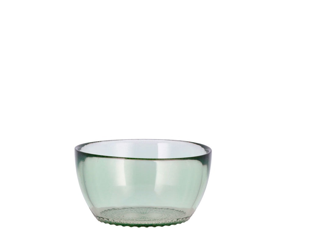 Bowl Kusintha 12 cm Green