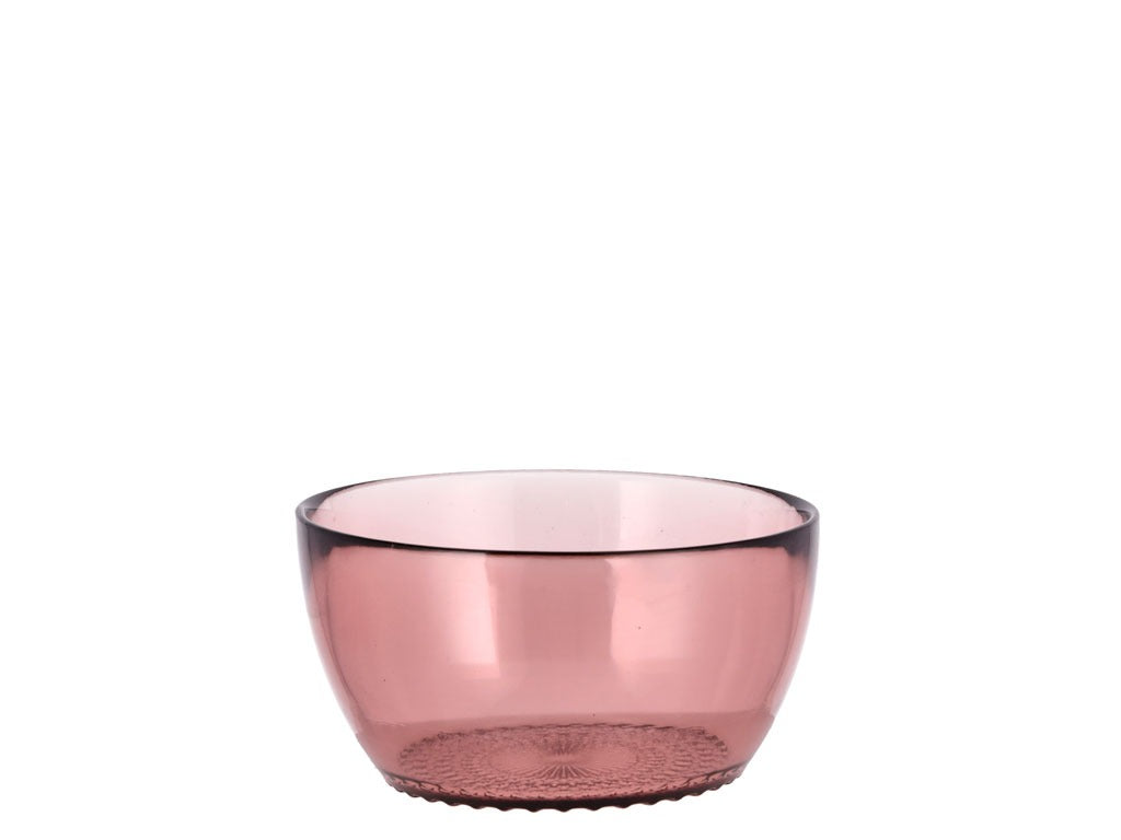 Bowl Kusintha 12 cm Pink