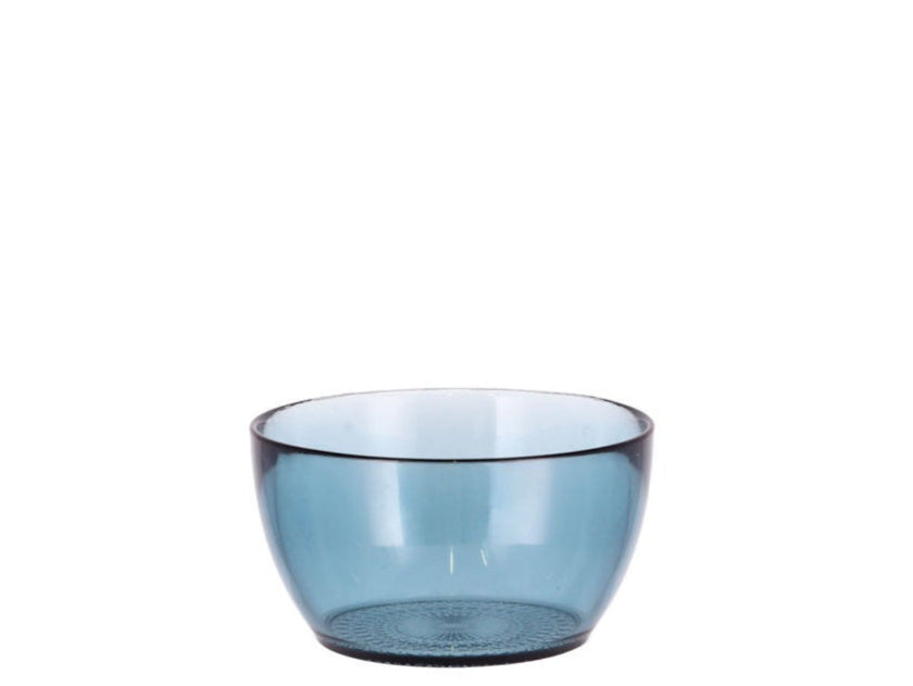 Bowl Kusintha 12 cm Blue