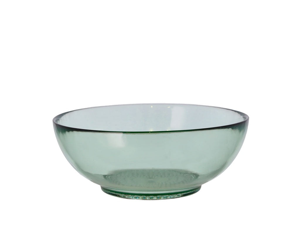 Bowl Kusintha 20 cm Green