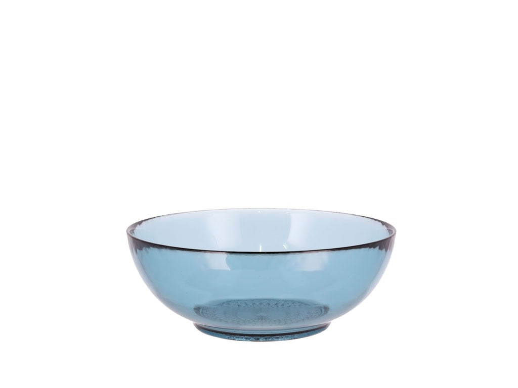 Bowl Kusintha 20 cm Blue