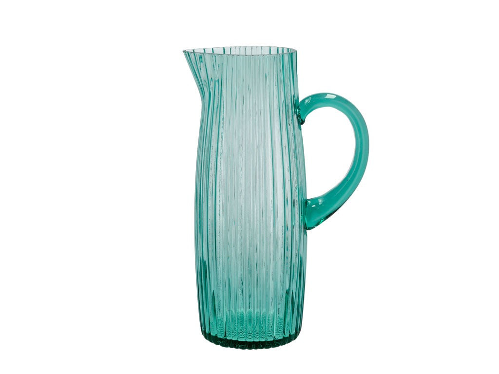 Jug Kusintha 1.2 l Green Glass