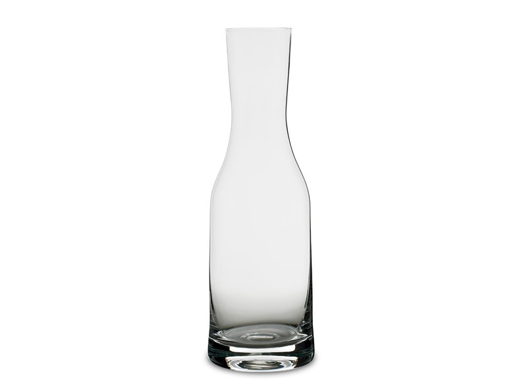 Carafe 1.2l Bitz