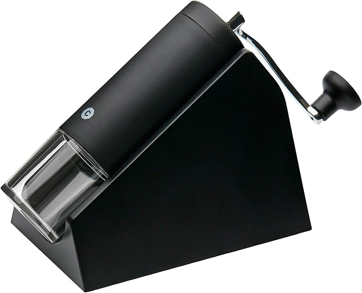 BRAZIL Coffee Grinder