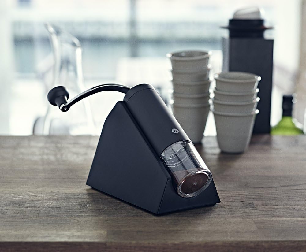 BRAZIL Coffee Grinder