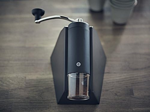 BRAZIL Coffee Grinder