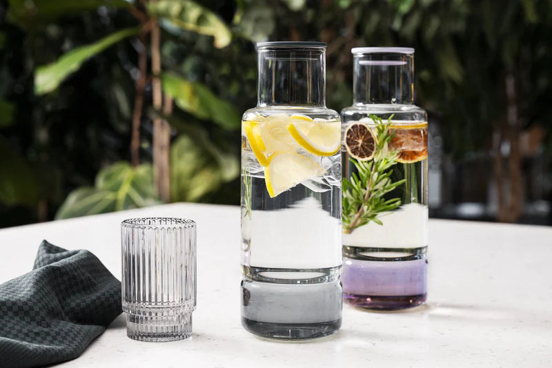 Billund Pitcher Lavender