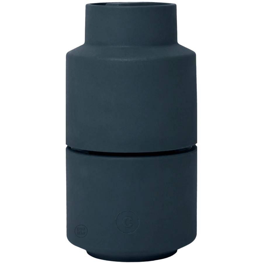 Billund Pitcher Blueberry