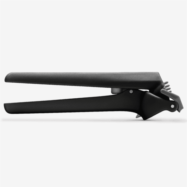 Garject Lite - Black