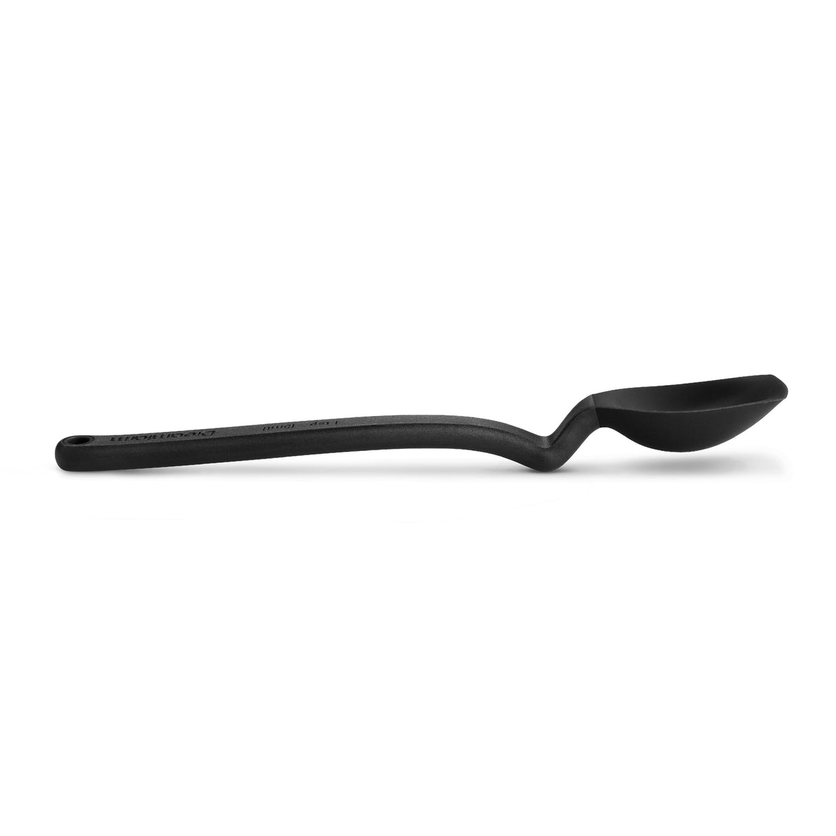 Mini Supoon - Black