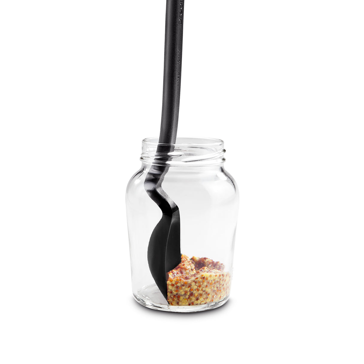Mini Supoon - Black