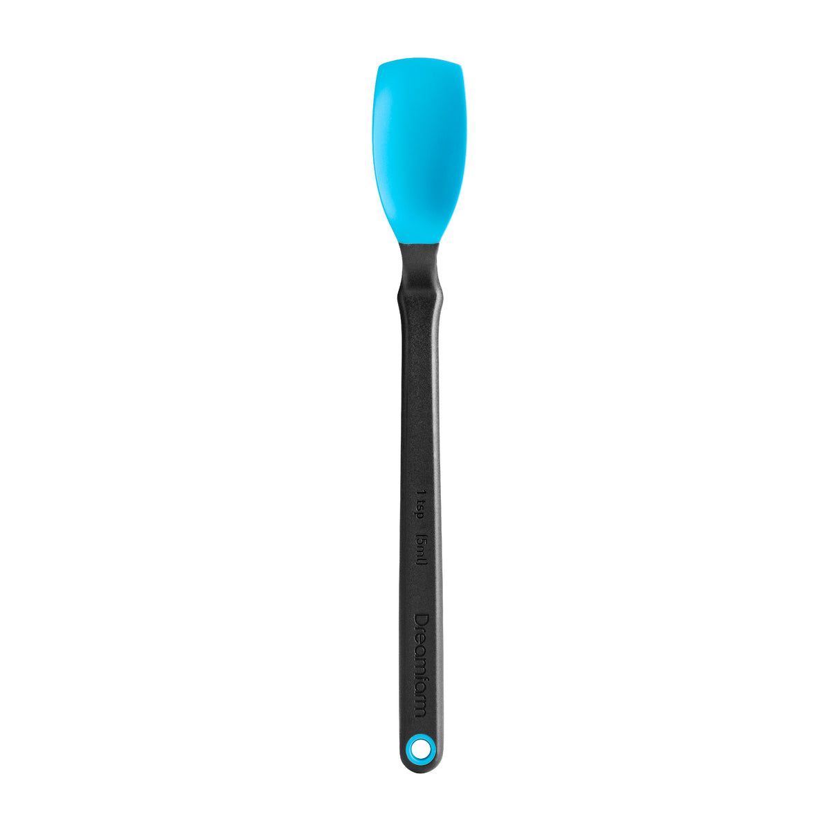 Mini Supoon - Dreamfarm Blue
