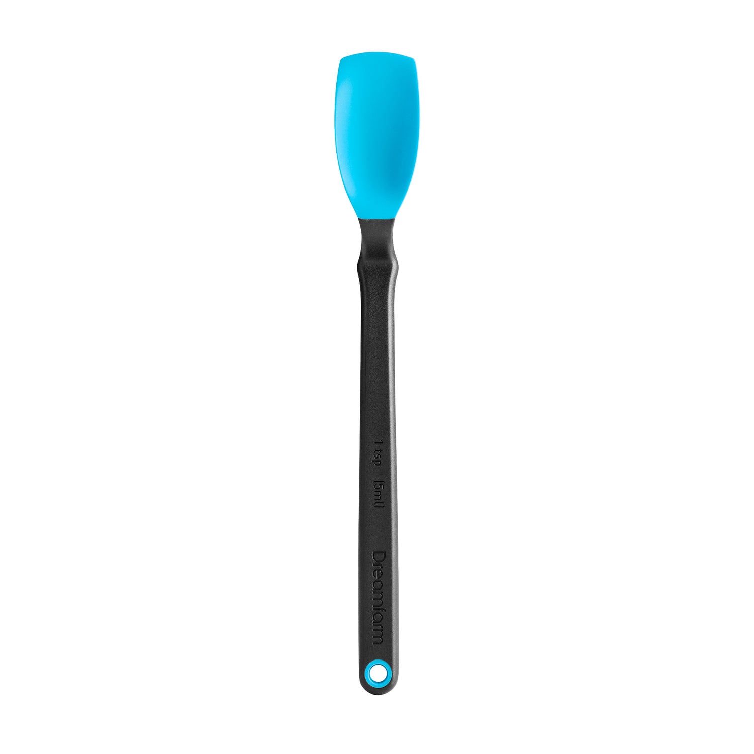 Mini Supoon - Dreamfarm Blue