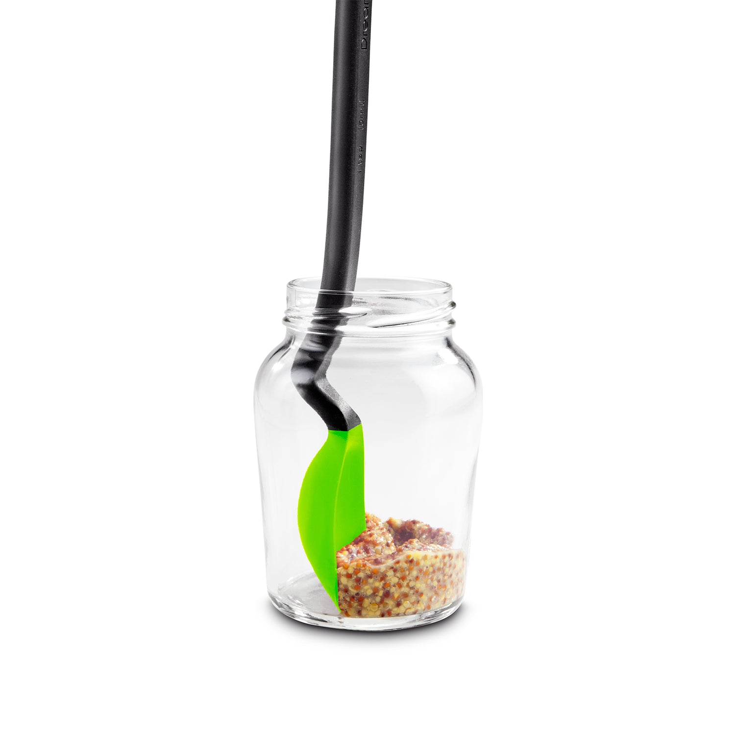 Mini Supoon - Green