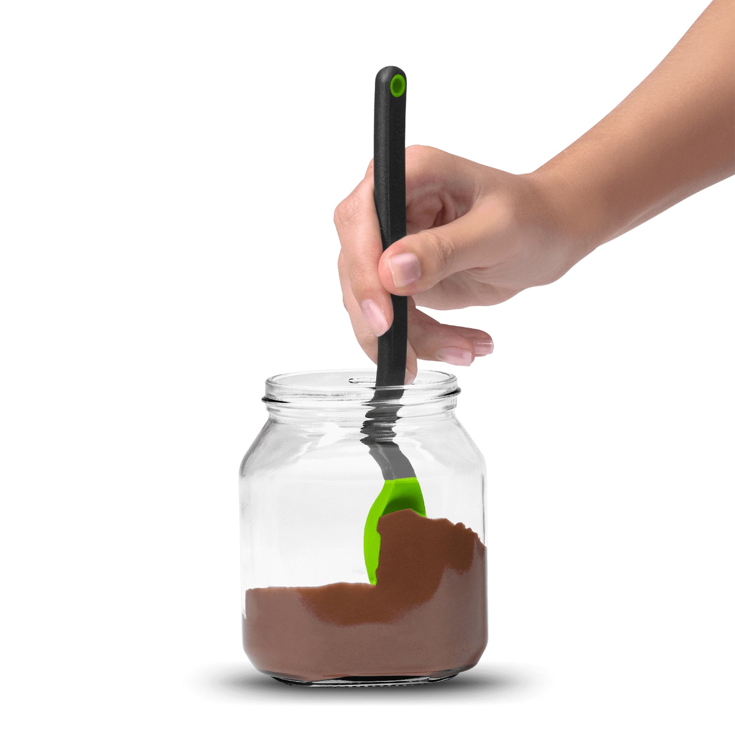 Mini Supoon - Green