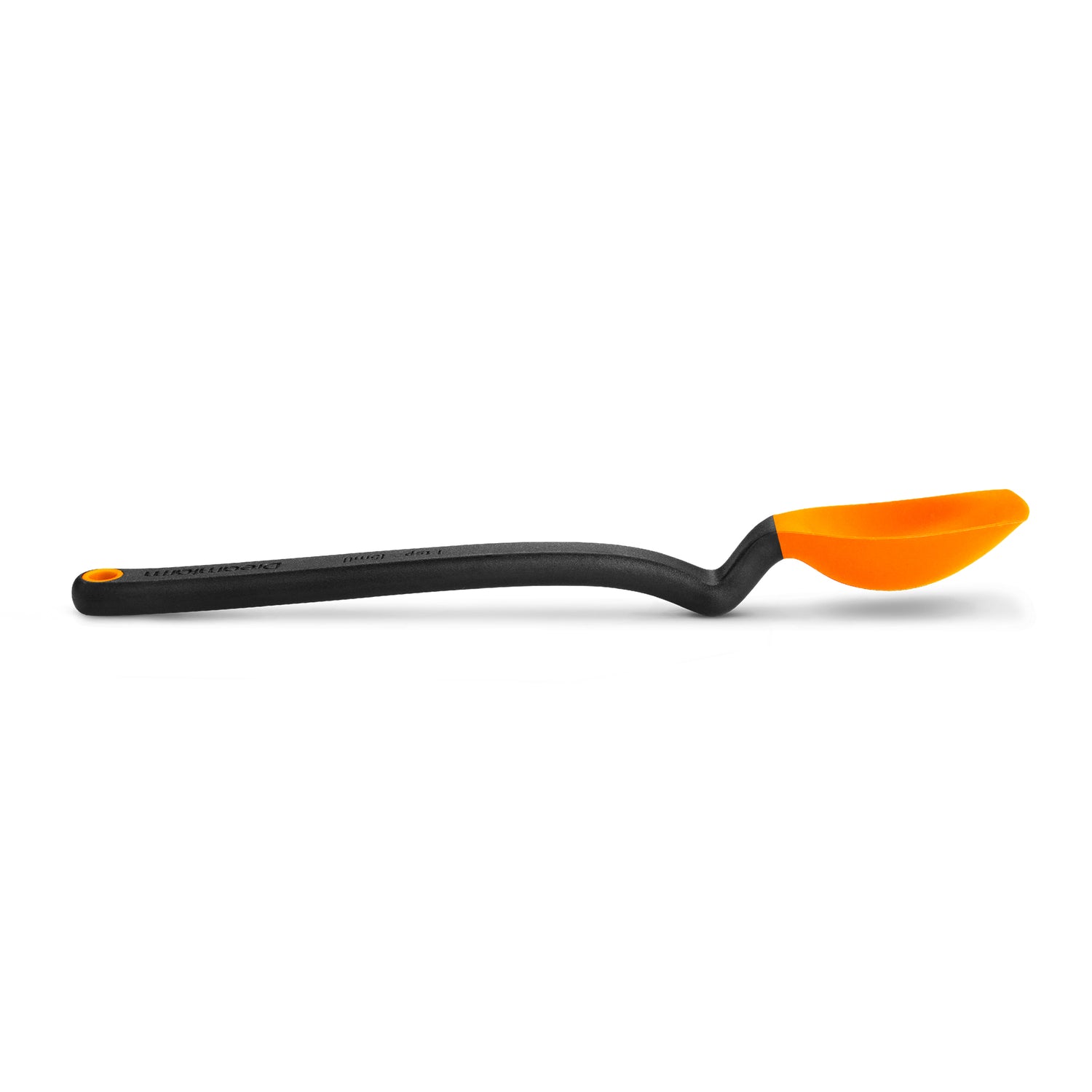 Mini Supoon - Orange