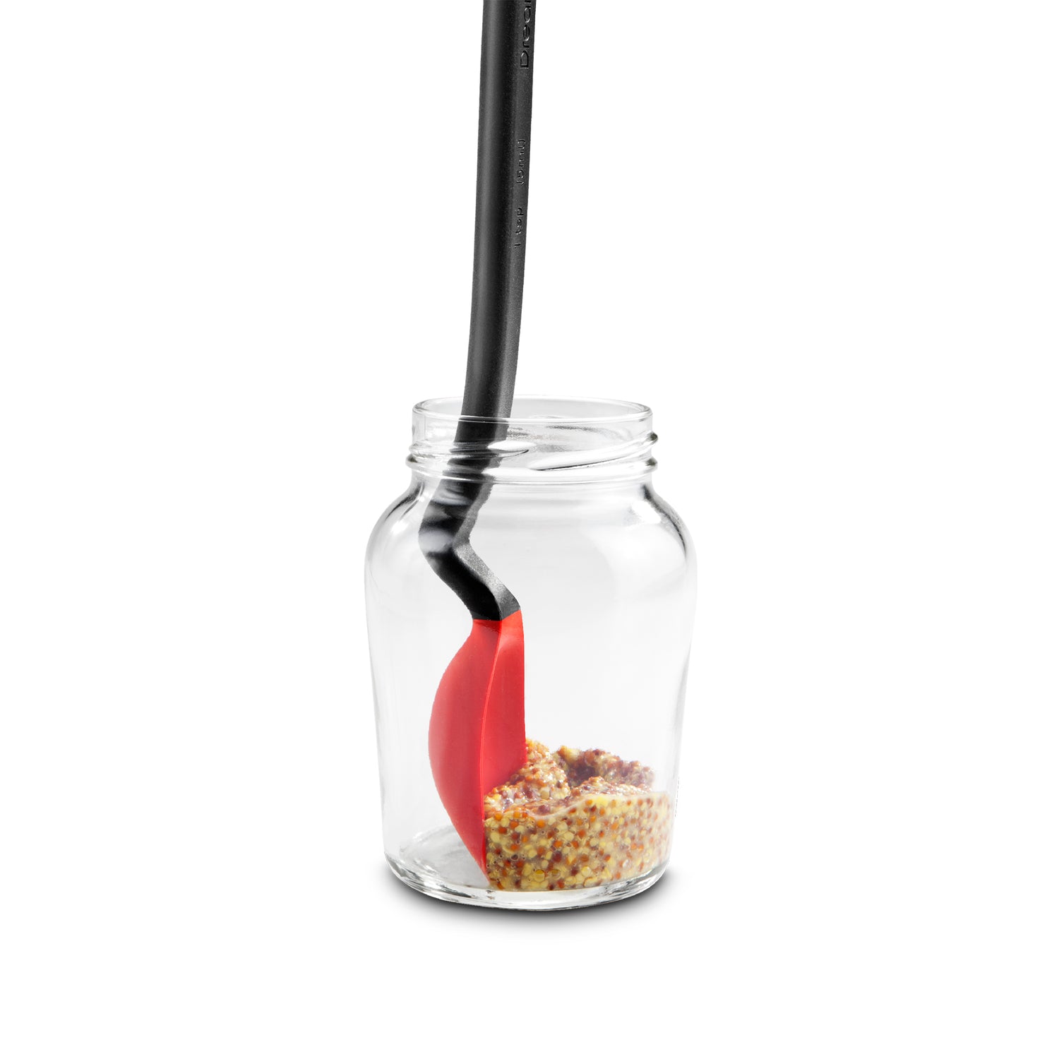 Mini Supoon - Red