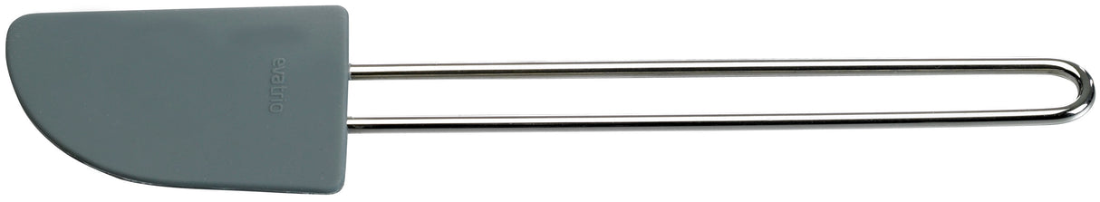 Dough scraper Stainless Steel