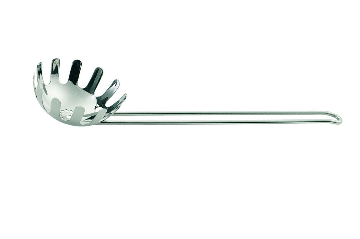 Spaghetti spoon Stainless steel