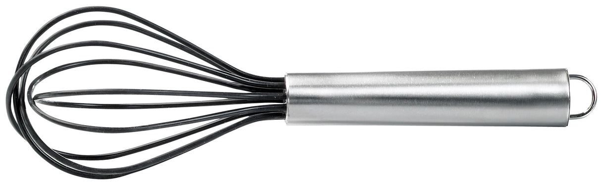 Whisk with coating 20 cm