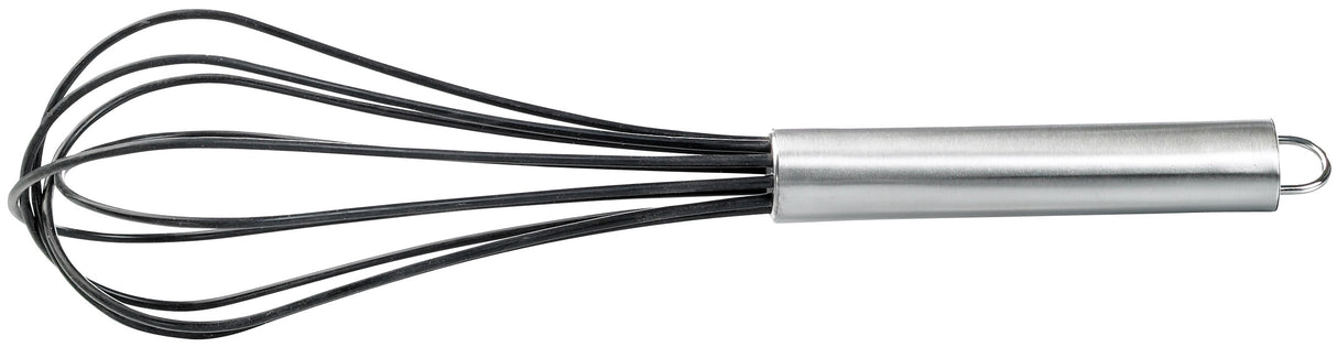 Whisk with coating 25 cm