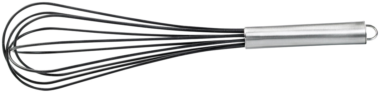 Whisk with coating 30 cm