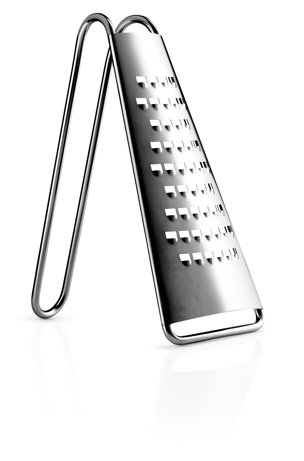 Grater coarse