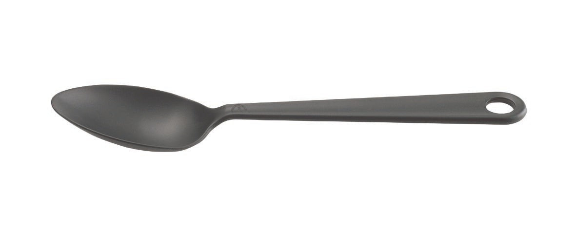 Serving spoon large Nylon