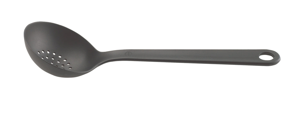 Ladle with holes Nylon