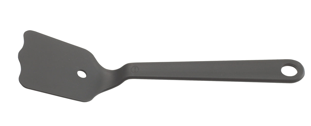 Spatula small Nylon