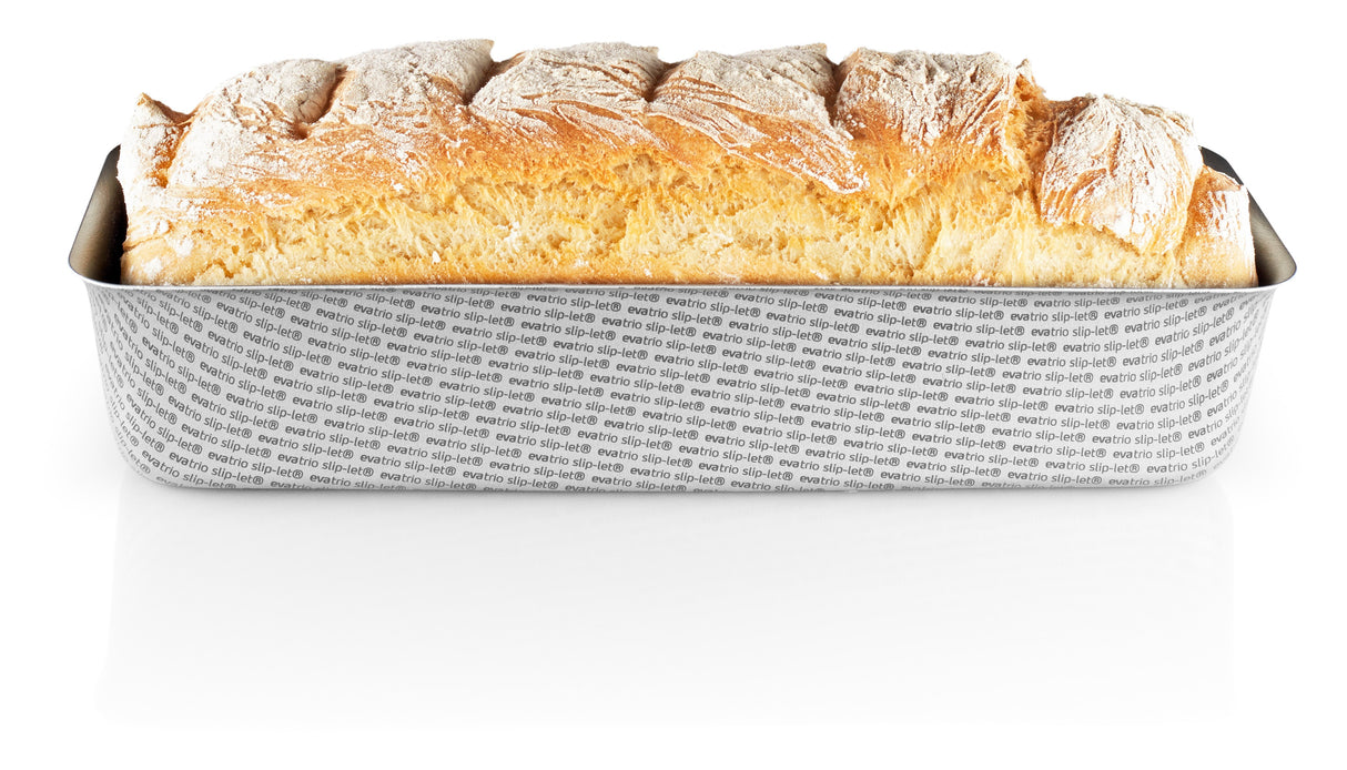 Bread/cake tin 30 cm 1.75 l