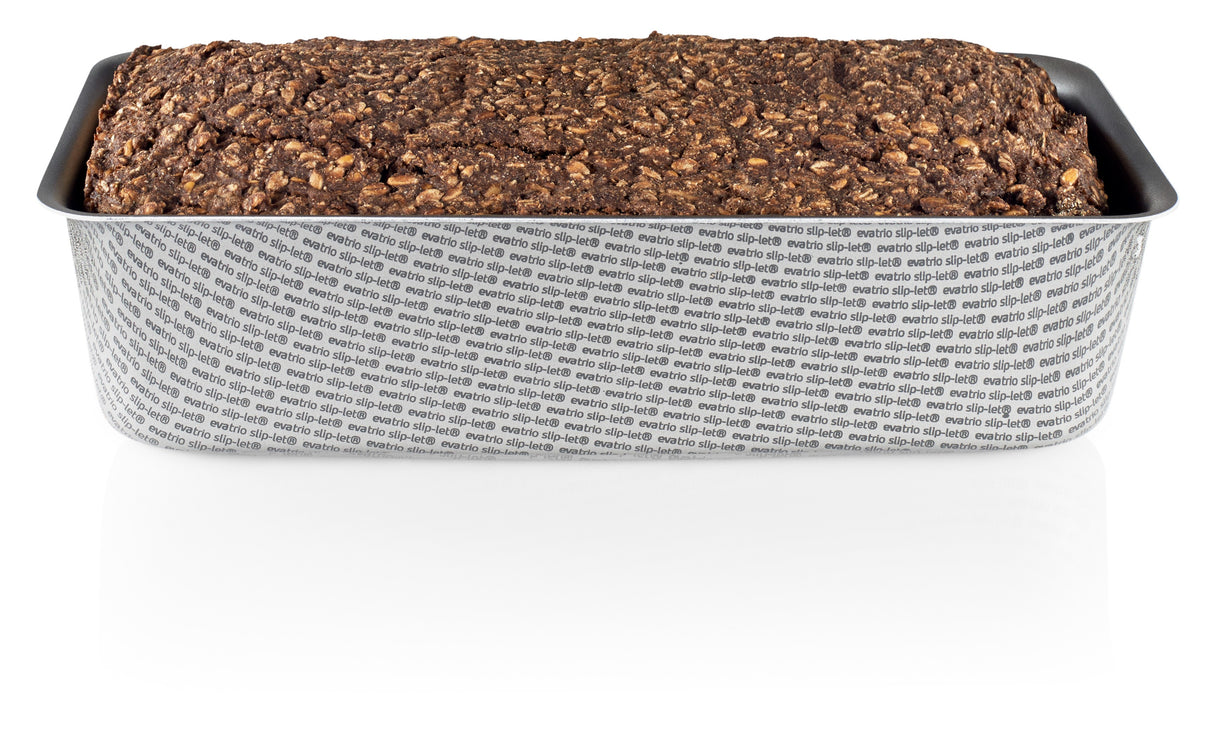 Bread/cake tin 25 cm 3.0 l