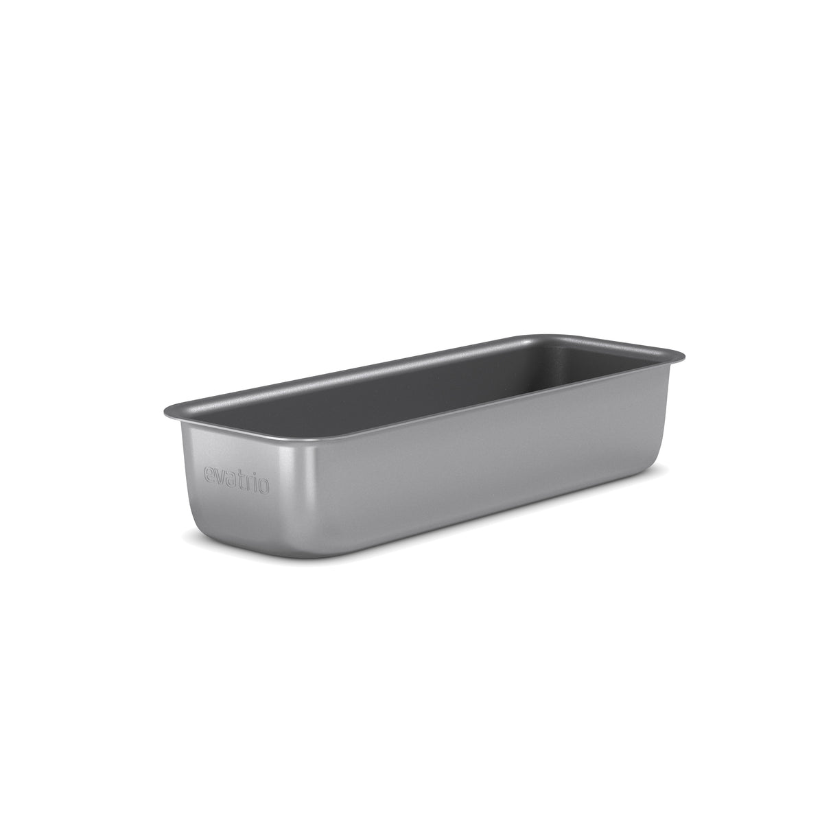 Professional bread/cake tin 1.75 l ceramic Slip-Let® coating