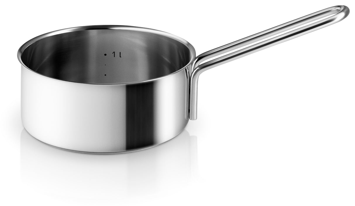 Saute saucepan 1.3 l / 16 cm S