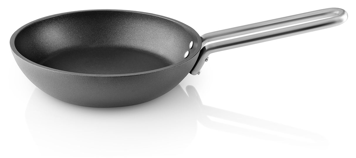 Professionel frying pan Ø20cm