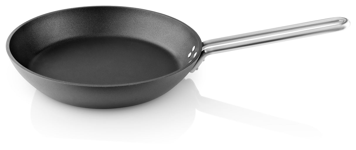 Professional frying pan Ø28cm