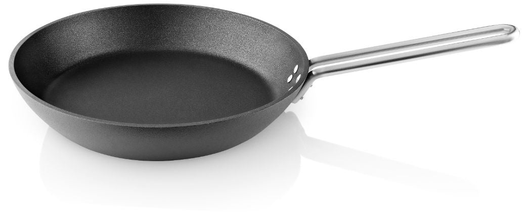 Prof. frying pan 30cm