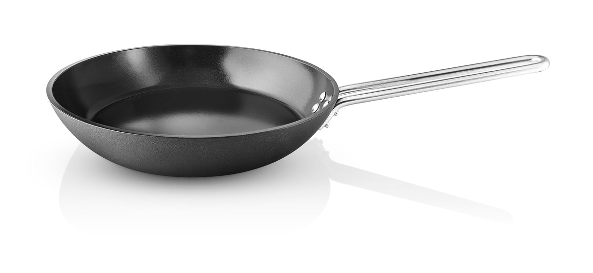 Professional Frying pan 28 cm ceramic Slip-Let® coating