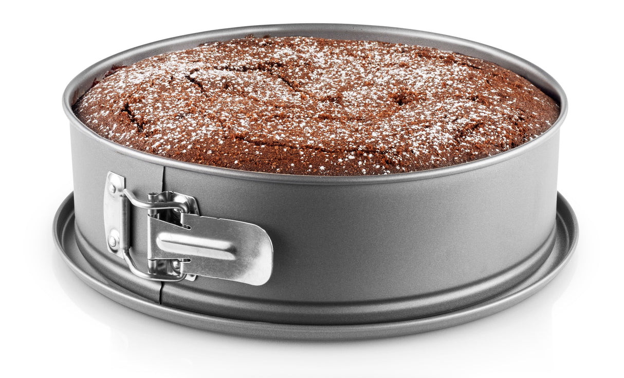 Springform pan 26 cm