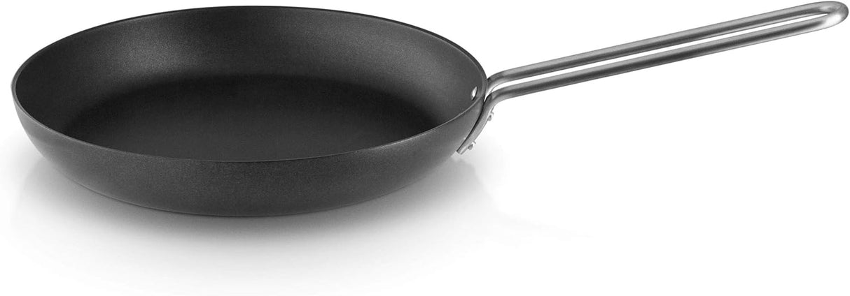 Frying pan