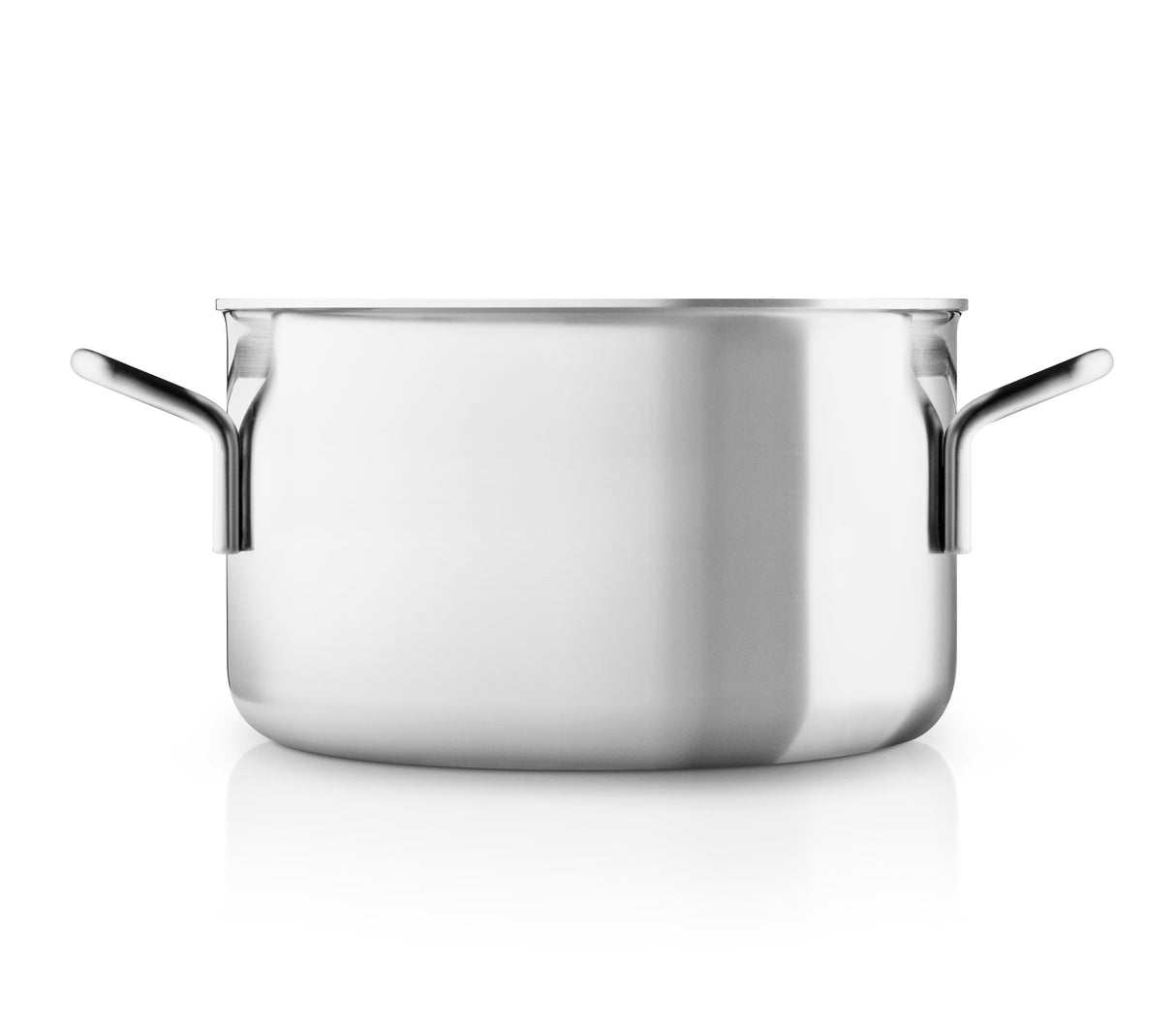 Multi Pot 6.5 l 24 cm