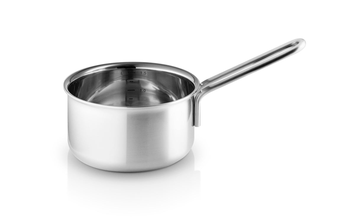 Multi Saucepan 1.8 l 16 cm