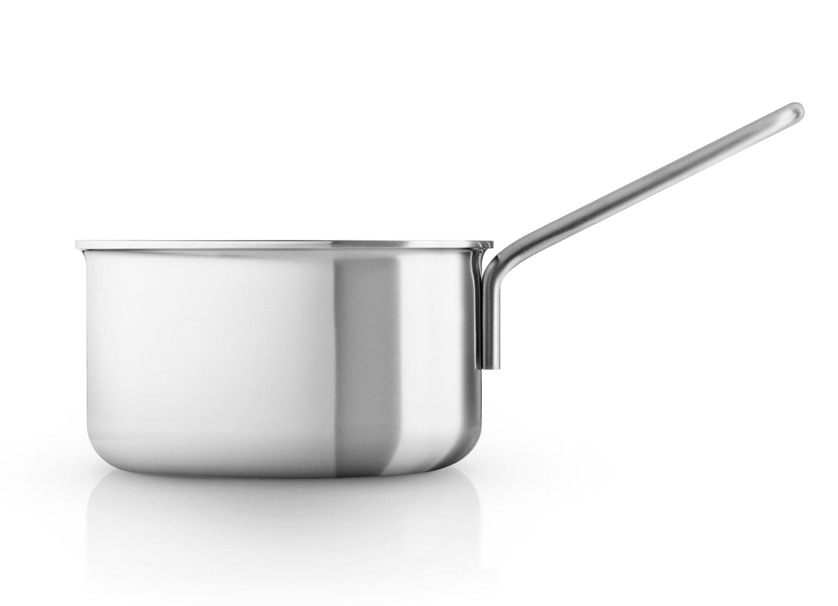Multi Saucepan 1.8 l 16 cm